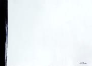 In the beginning of God's creation #3, 2022