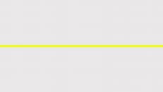 #returnart (8 years of silence), 2022