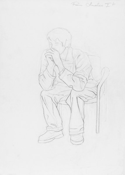 Oskars Pavlovskis, 2002