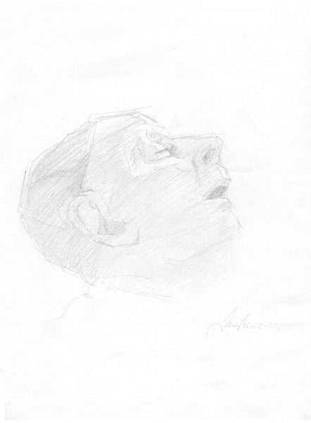 Faiber Ferlshtein, 2006