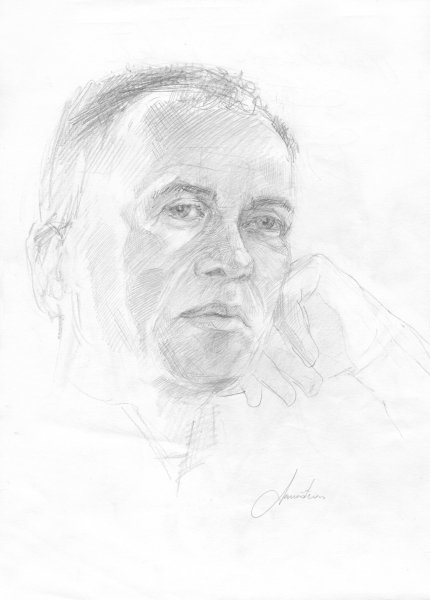 Rajeh Hawareen, 2006