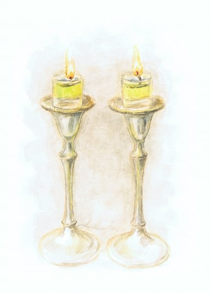 Hadlakat Nerot, 2011