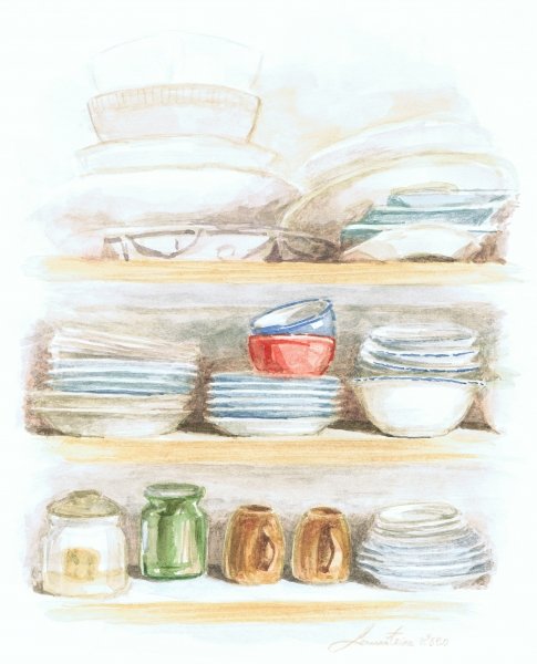 Sidurei Shabbat, 2011