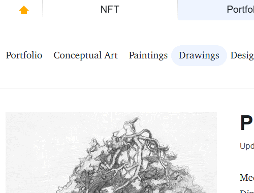 Laukstein (since 2001)